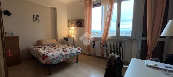 6 rooms Apartment in Perugia, Italy No. 82822 26