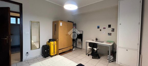 6 rooms Apartment in Perugia, Italy No. 82822 24