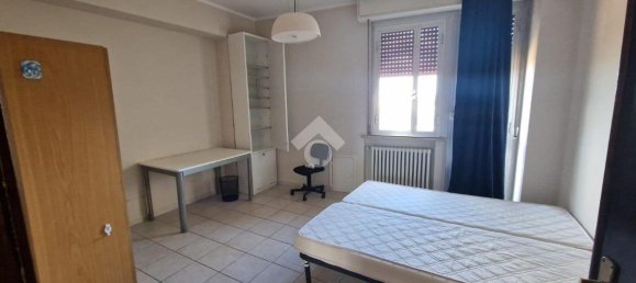 6 rooms Apartment in Perugia, Italy No. 82822 9