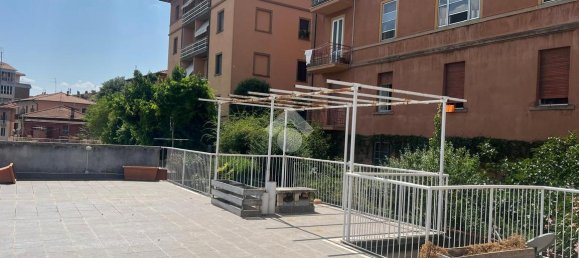 6 rooms Apartment in Perugia, Italy No. 82822 40