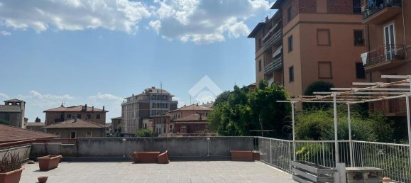 6 rooms Apartment in Perugia, Italy No. 82822 32