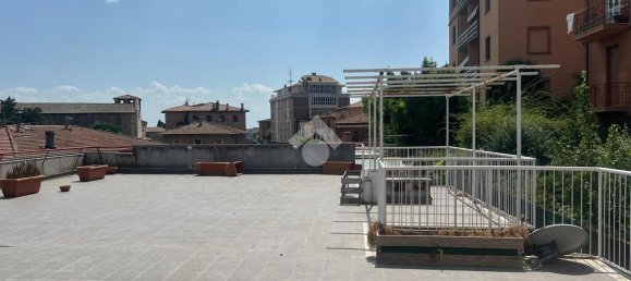 6 rooms Apartment in Perugia, Italy No. 82822 36