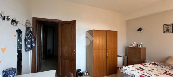 6 rooms Apartment in Perugia, Italy No. 82822 30