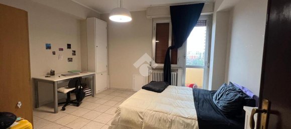 6 rooms Apartment in Perugia, Italy No. 82822 22