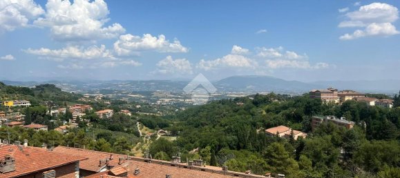 6 rooms Apartment in Perugia, Italy No. 82822 35