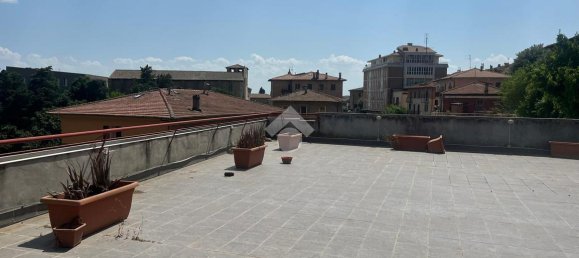 6 rooms Apartment in Perugia, Italy No. 82822 43
