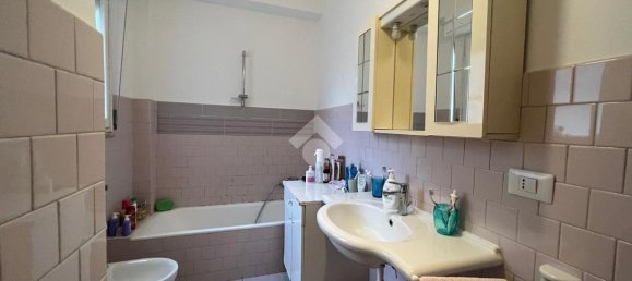 6 rooms Apartment in Perugia, Italy No. 82822 28