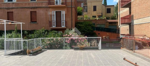 6 rooms Apartment in Perugia, Italy No. 82822 42
