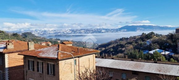 6 rooms Apartment in Perugia, Italy No. 82822 13
