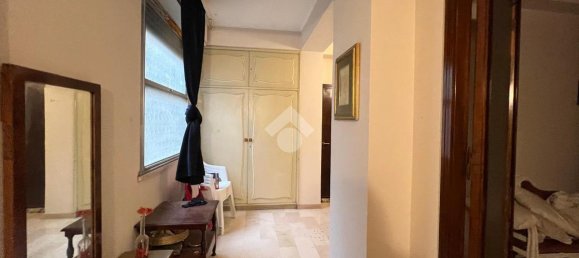 6 rooms Apartment in Perugia, Italy No. 82822 19
