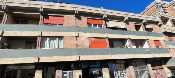 6 rooms Apartment in Perugia, Italy No. 82822 31