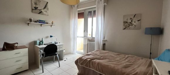 6 rooms Apartment in Perugia, Italy No. 82822 25