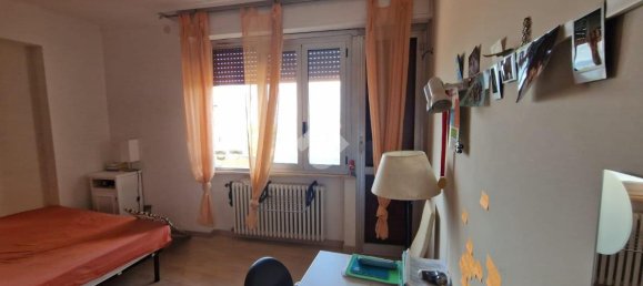 6 rooms Apartment in Perugia, Italy No. 82822 8