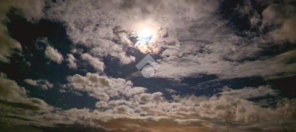 6 rooms Apartment in Perugia, Italy No. 82822 2