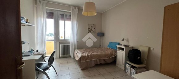 6 rooms Apartment in Perugia, Italy No. 82822 18