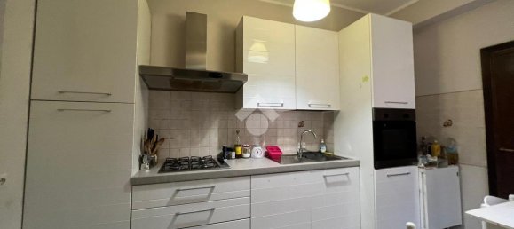 6 rooms Apartment in Perugia, Italy No. 82822 23