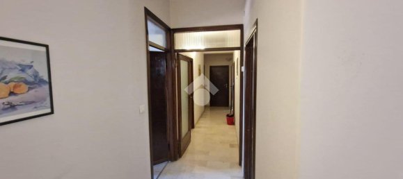 6 rooms Apartment in Perugia, Italy No. 82822 7