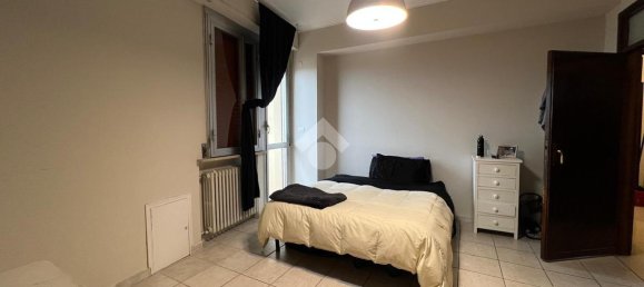 6 rooms Apartment in Perugia, Italy No. 82822 20