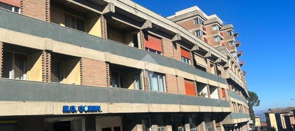 6 rooms Apartment in Perugia, Italy No. 82822 29