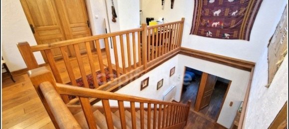 5 bedrooms House in Pourrain, France No. 200477 21