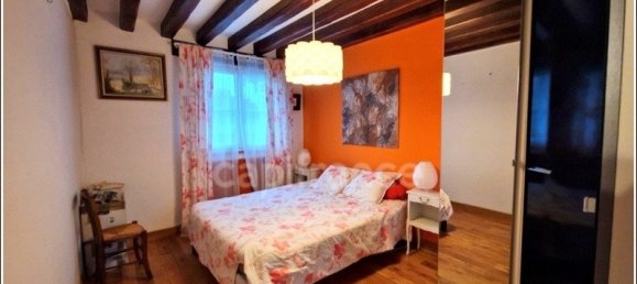 5 bedrooms House in Pourrain, France No. 200477 14