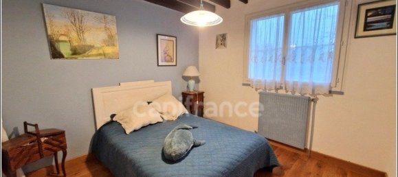 5 bedrooms House in Pourrain, France No. 200477 9