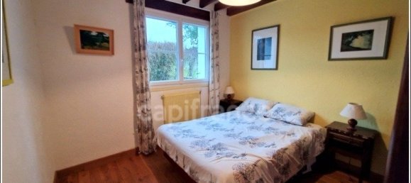 5 bedrooms House in Pourrain, France No. 200477 18