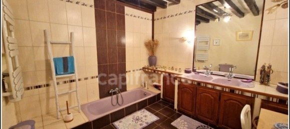 5 bedrooms House in Pourrain, France No. 200477 11