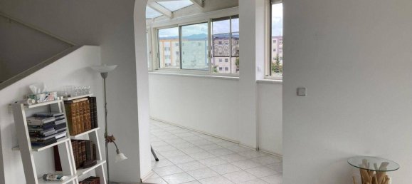 Apartamento de 2 dormitorios en Wiener Neudorf, Austria No. 150073 3