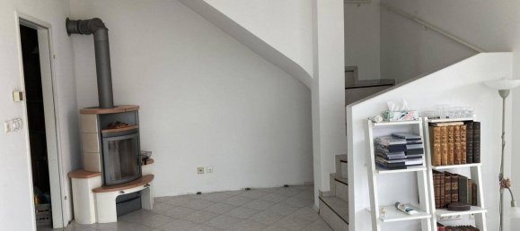 Apartamento de 2 dormitorios en Wiener Neudorf, Austria No. 150073 5