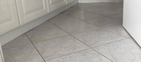 Apartamento de 2 dormitorios en Wiener Neudorf, Austria No. 150073 13