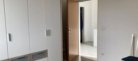 Apartamento de 2 dormitorios en Wiener Neudorf, Austria No. 150073 18