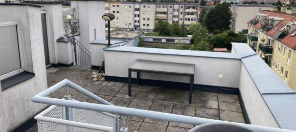 Apartamento de 2 dormitorios en Wiener Neudorf, Austria No. 150073 22