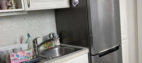 Apartamento de 2 dormitorios en Wiener Neudorf, Austria No. 150073 11