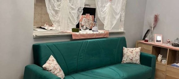 7 rooms House in Angri, Italy No. 289780 6