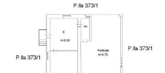 7 rooms House in Angri, Italy No. 289780 30