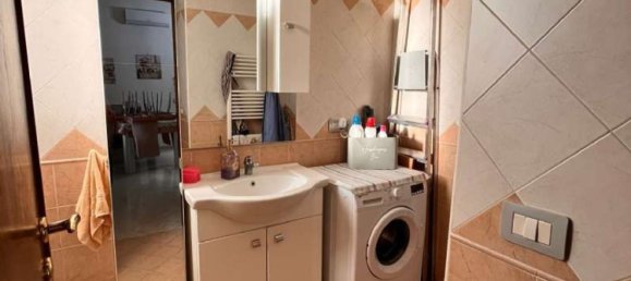 7 rooms House in Angri, Italy No. 289780 15