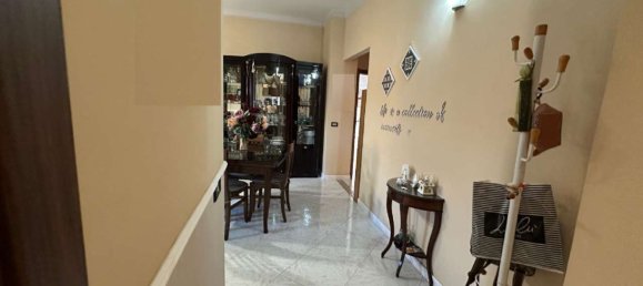 7 rooms House in Angri, Italy No. 289780 4