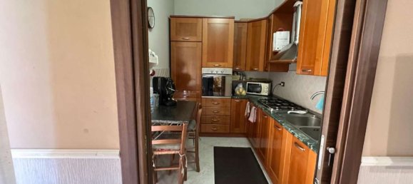 7 rooms House in Angri, Italy No. 289780 8