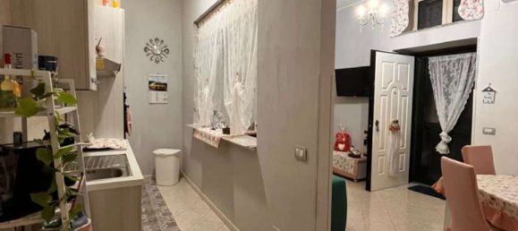 7 rooms House in Angri, Italy No. 289780 7
