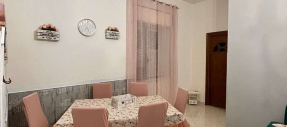 7 rooms House in Angri, Italy No. 289780 3
