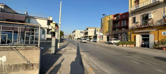 7 rooms House in Angri, Italy No. 289780 29