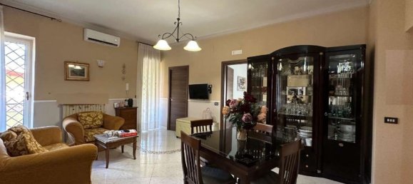 7 rooms House in Angri, Italy No. 289780 5