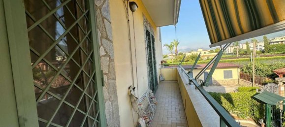 7 rooms House in Angri, Italy No. 289780 17