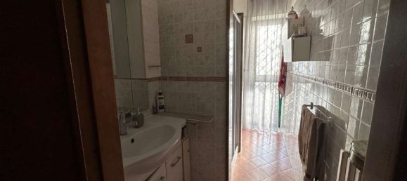 7 rooms House in Angri, Italy No. 289780 16