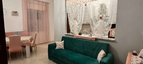 7 rooms House in Angri, Italy No. 289780 2