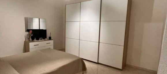 7 rooms House in Angri, Italy No. 289780 10