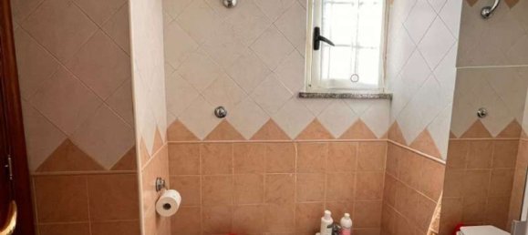 7 rooms House in Angri, Italy No. 289780 13