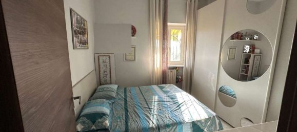 7 rooms House in Angri, Italy No. 289780 12