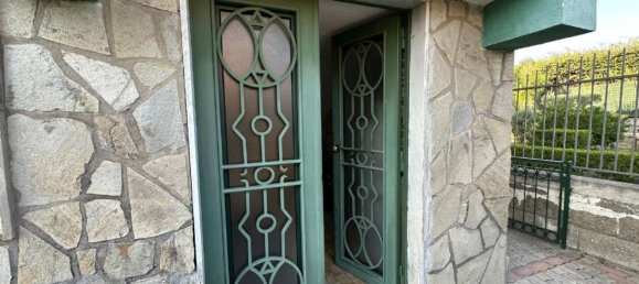 7 rooms House in Angri, Italy No. 289780 22